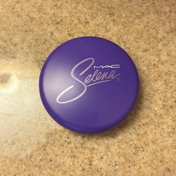 MAC Cosmetics Other - MAC Bronzer/Blush Duo